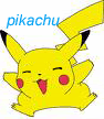 pikachu pikachu pikachu Pictures, Images and Photos