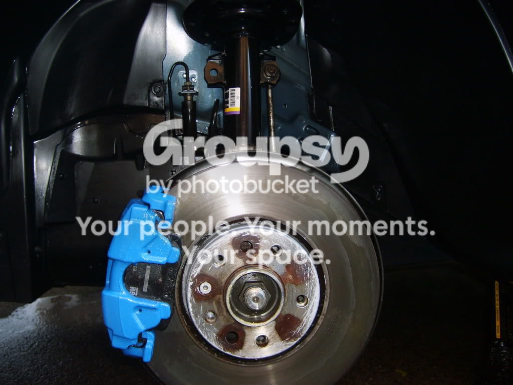 Wheel arch deat | Detailing World Forum